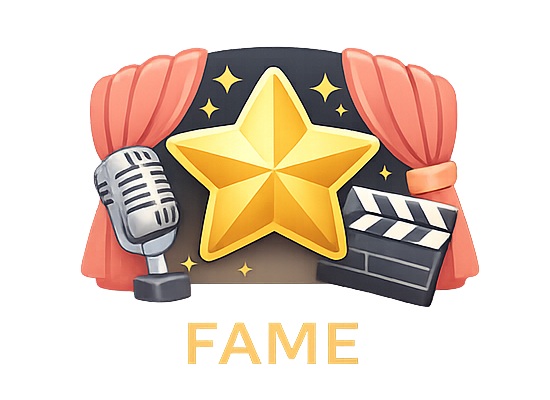fameplan