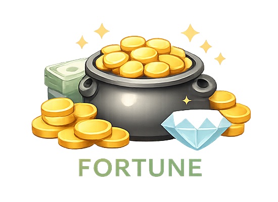 fortuneplan