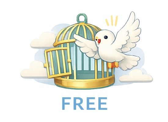 freeplan