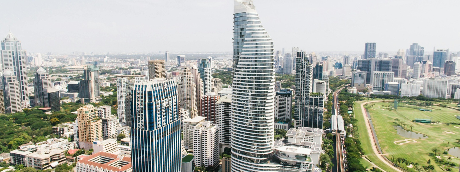 bangkokcover.jpg