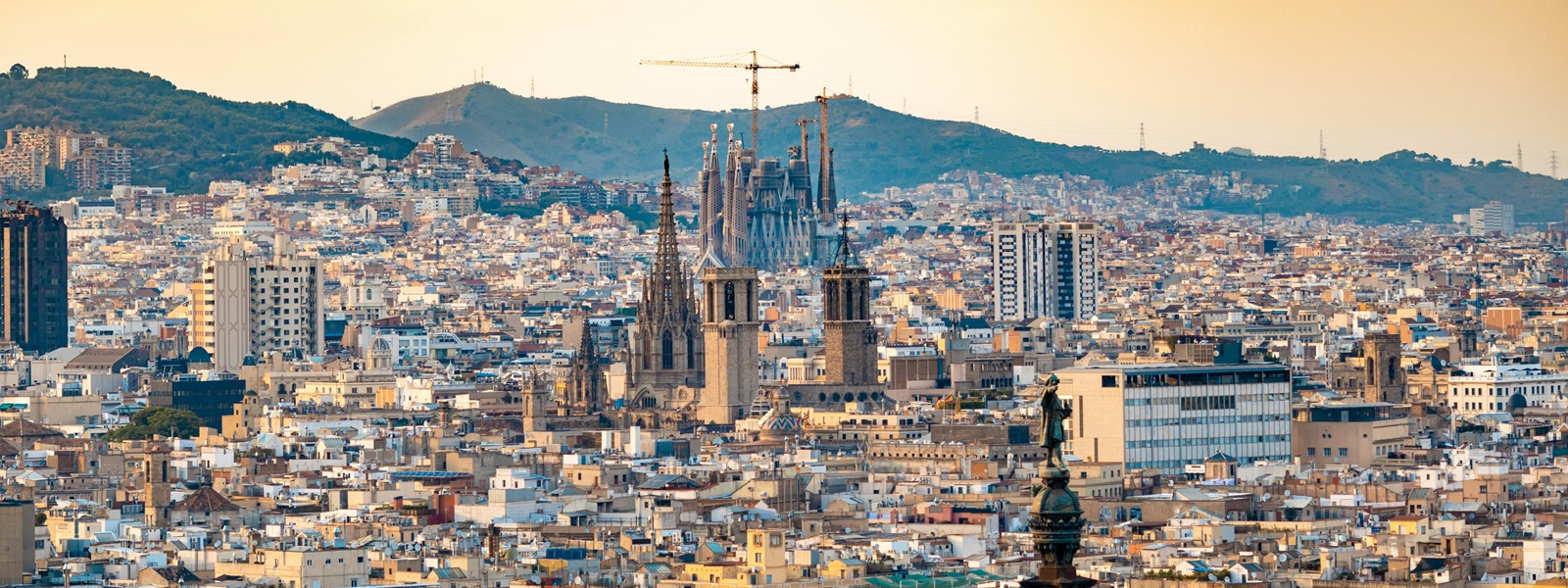 barcelonacover.jpg