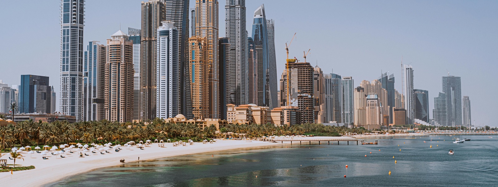 dubaicover.jpg
