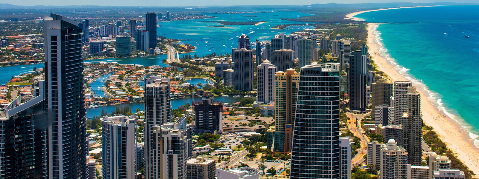 goldcoastcover.jpg
