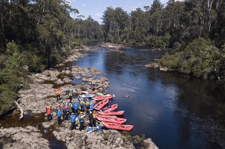 Best Life Adventures