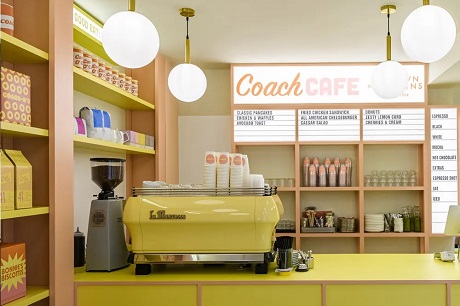 Coach Play Singapore Shophouse