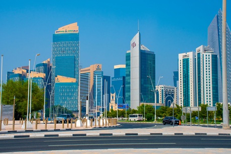 Doha